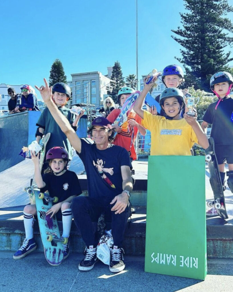 Junior-Winners-Skate-Comp-Bondi
