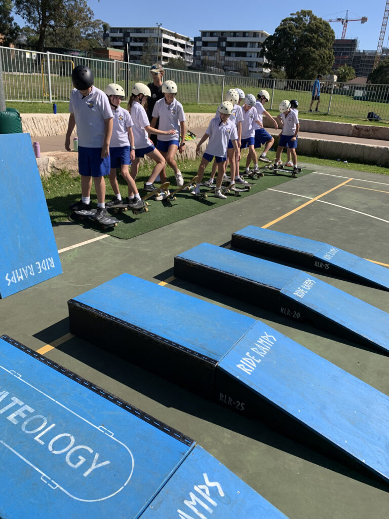 Kids-at-School-Skateboarding-Incursion